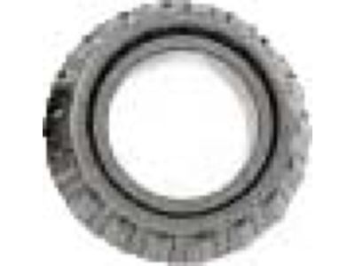 FR3Z-7065-A Ford Bearing Assembly - Input Shaft Front Product Photo 2 of 3