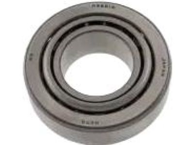 FR3Z-7065-A Ford Bearing Assembly - Input Shaft Front Product Photo 1 of 3