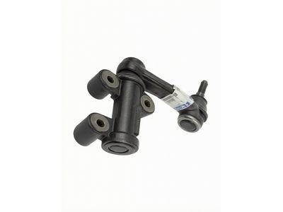 BC3Z-3A034-A Ford Arm And Bracket Assembly Product Photo 2 of 2