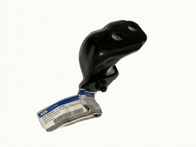 FL3Z-1622810-A Ford Hinge Assembly Product Photo 2 of 4