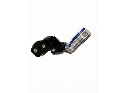 FL3Z-1622810-A Ford Hinge Assembly Product Photo 4 of 4