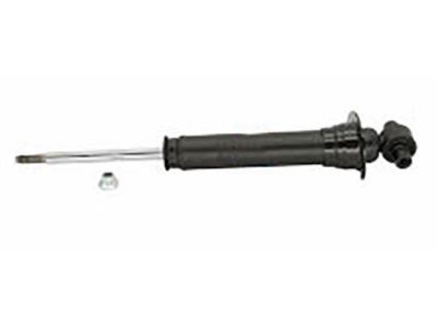 Ford 8G1Z-18125-G Shock Absorber Assy