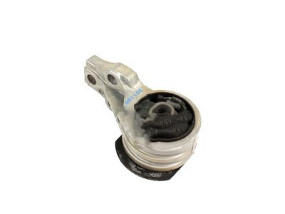 Mercury Engine Mount - 9L8Z-6068-A
