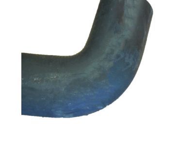 Lincoln F75Z-8260-AB Upper Hose