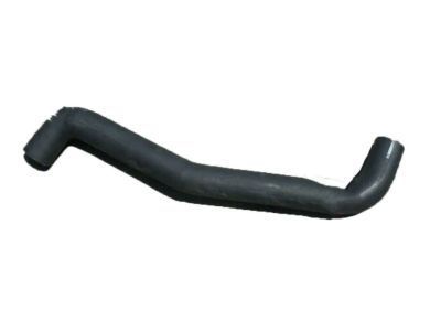 Lincoln Radiator Hose - F75Z-8260-AB