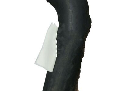 Lincoln F75Z-8260-AB Upper Hose