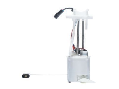 Mercury 8L8Z-9H307-G Sender And Pump Assy