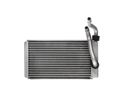Ford 2L1Z-18476-AA Heater Assy - Less Radiator