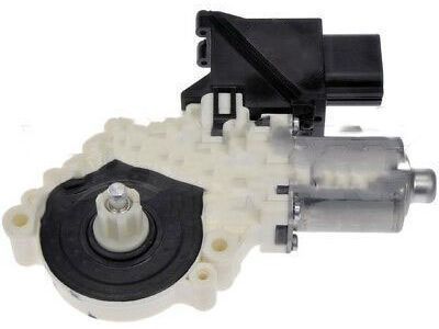 Lincoln AL7Z-7823395-A Motor Assy - Window Operating