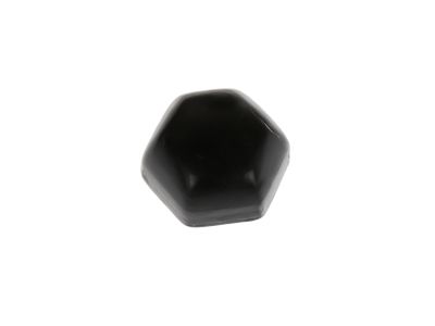 Ford -N805296-S100 Hardware - Miscellaneous