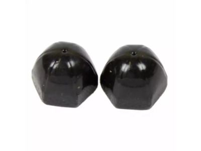 Ford -N805296-S100 Hardware - Miscellaneous