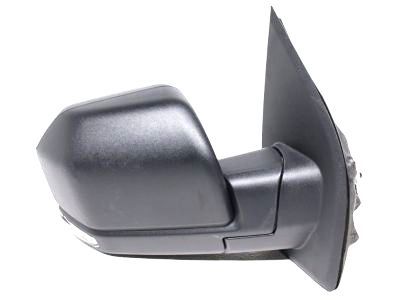Ford JL3Z-17682-CA Mirror Assembly