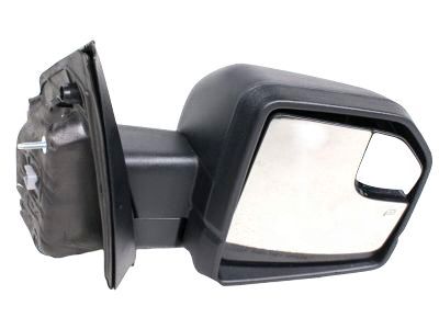 Ford JL3Z-17682-CA Mirror Assembly
