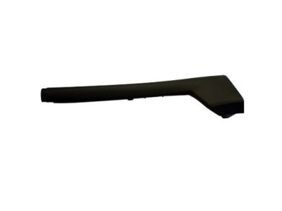 Ford 1L5Z-35101A04-AAA Moulding