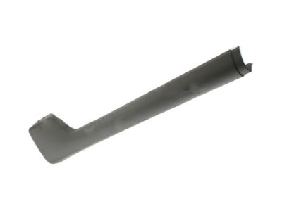 Ford 1L5Z-35101A04-AAA Moulding
