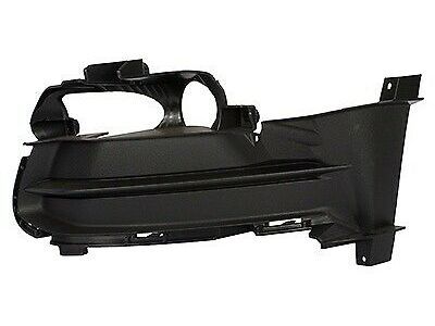 Ford FR3Z-17E811-BA Side Support