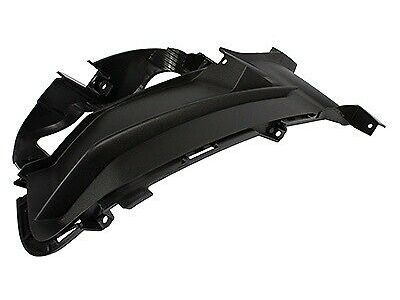 Ford FR3Z-17E811-BA Side Support