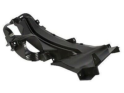 Ford FR3Z-17E811-BA Side Support