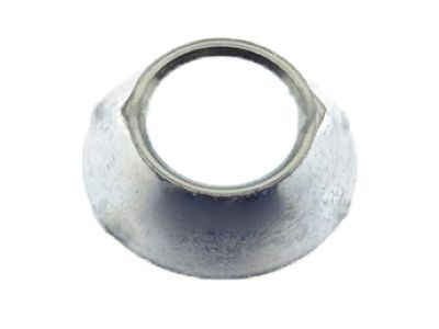 Ford 6M8Z-6C028-AA Trailing Arm Washer