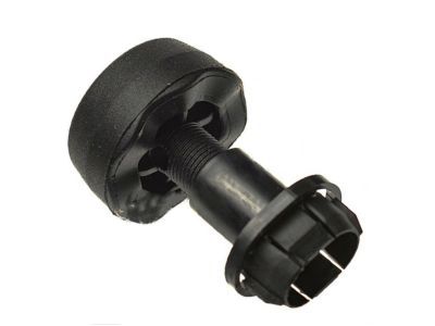 Lincoln CV6Z-16758-A Hood Stopper