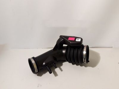 Ford Air Intake Coupling - FR3Z-9B659-D