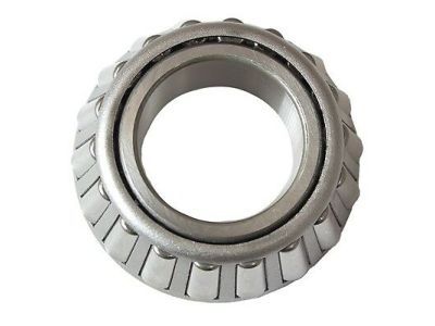 1994 Ford Ranger Differential Pinion Bearing - B7A-4621-A