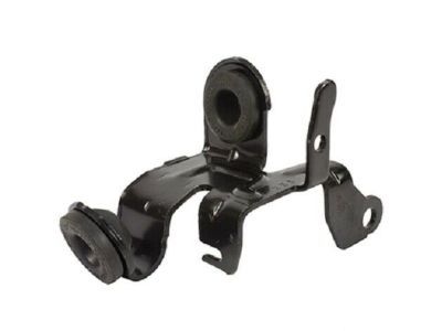 Lincoln BL3Z-9647-B Air Tube Bracket