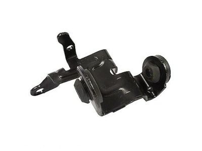 Lincoln BL3Z-9647-B Air Tube Bracket