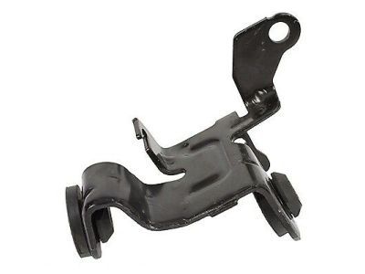Lincoln BL3Z-9647-B Air Tube Bracket