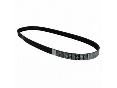 Ford Serpentine Belt - F1EZ-8620-A