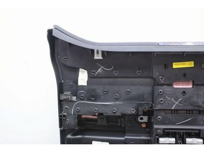KL3Z-1627406-GA Ford Panel Assembly - Door Trim, Passenger Side Product Photo 4 of 4