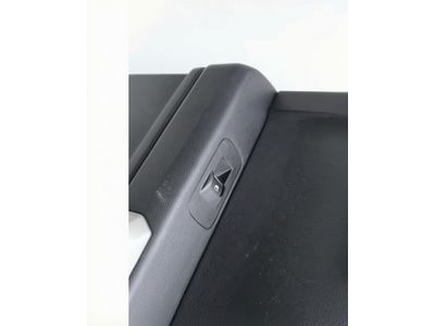 KL3Z-1627406-GA Ford Panel Assembly - Door Trim, Passenger Side Product Photo 3 of 4
