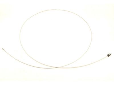 Ford BC3Z-2A793-Y Extension