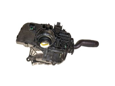 Ford BC3Z-3F791-CA Housing Assy - Steering Column