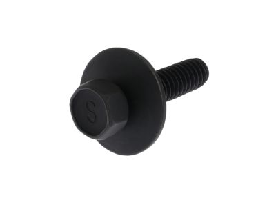 Ford -W707257-S306 Bolt