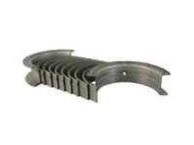 Lincoln MKC Crankshaft Thrust Washer Set - 9E5Z-6333-K