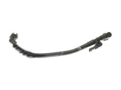 Ford Expedition PCV Hose - HL3Z-6758-B