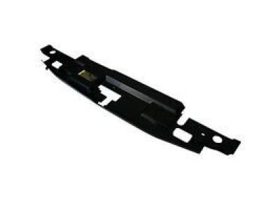 Lincoln 7L7Z-19E525-AA Deflector - Air