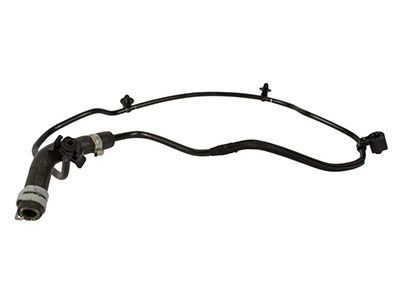 Lincoln F2GZ-8063-A Connector Hose