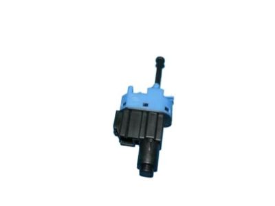 Ford 1F1Z-9F924-AB Release Switch