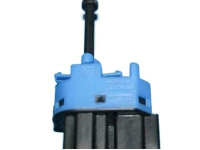 Ford 1F1Z-9F924-AB Release Switch