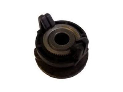 Ford CP9Z-8182-B Upper Tie Bar Mount Bracket