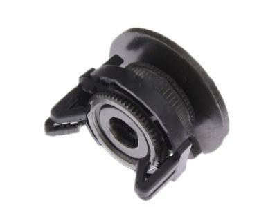 Ford CP9Z-8182-B Upper Tie Bar Mount Bracket