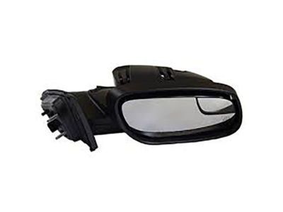 Ford CG1Z-17682-B Mirror Assy - Rear View Outer