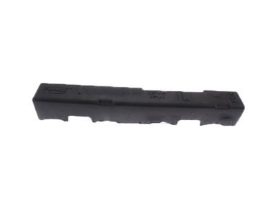 Ford BL3Z-6P013-B Shield - Engine Compartment Splash