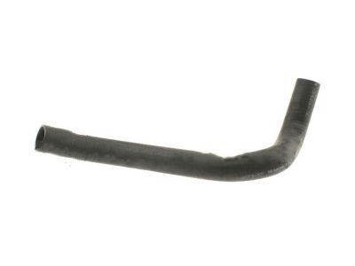 2001 Ford Excursion Radiator Hose - YC3Z-8286-CE