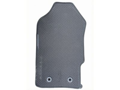 KB3Z2113300BA Ford Kit - Floor Contour Mat Product Photo 4 of 4