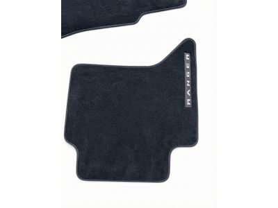 KB3Z2113300BA Ford Kit - Floor Contour Mat Product Photo 3 of 4