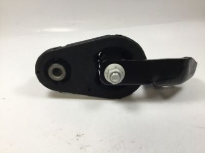 Mercury 5F9Z-6F069-CA Restrictor