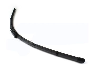 Ford 8A5Z-17528-A Blade Assy - Wiper